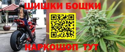 МДПВ Кулебаки