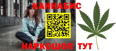 МДПВ Кулебаки