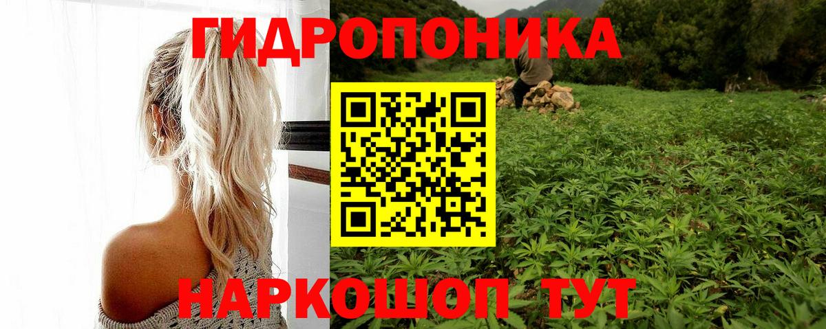 Шишки марихуана тримм  МАРИХУАНА LSD WEED  Конопля Amnesia  Бошки марихуана AK-47  Камышлов  Вход с VPN 